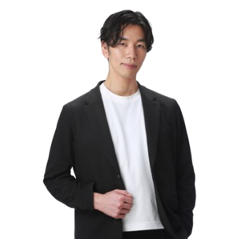認知科学ヒーリング創始者 斎藤順